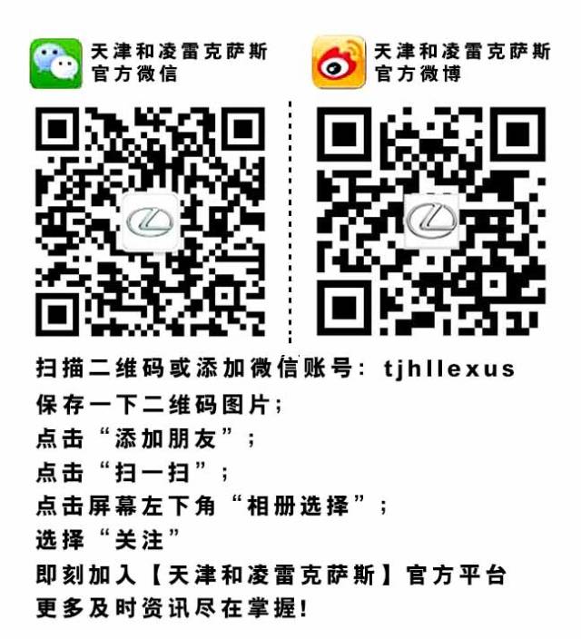 登录查看大图
