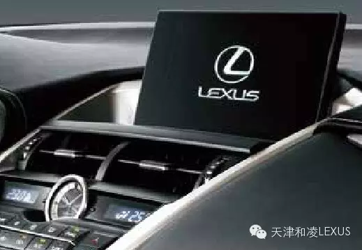 登录查看大图