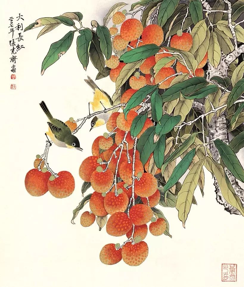 六月廿二夏至