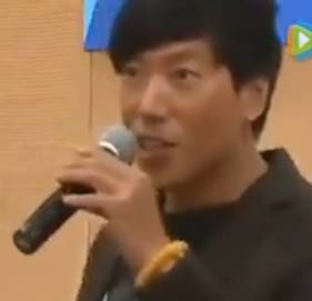 古惑仔·乌鸦·张耀扬《爱我啤酒》秒杀古天乐曹仁超神级...