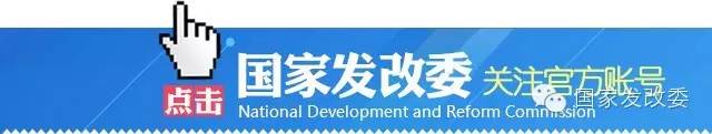 湖南省電力用戶與發電企業直接交易試點工作方案_云南電力交易中心網站_電力交易