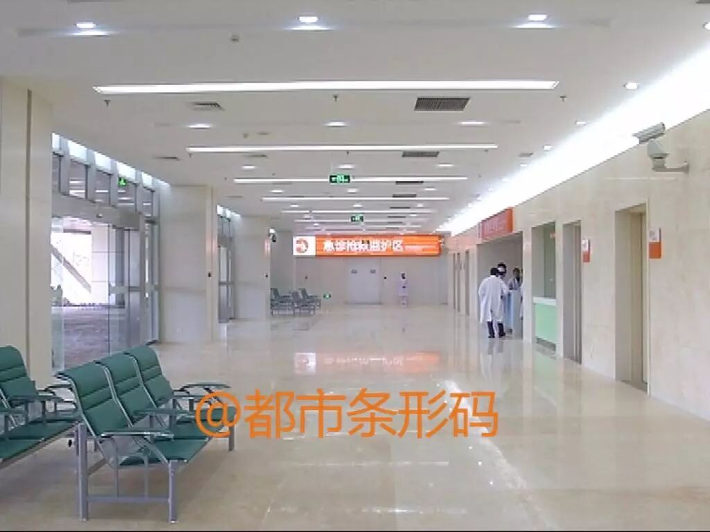 迎接二胎 昆明五家医院忙扩建-怀孕期