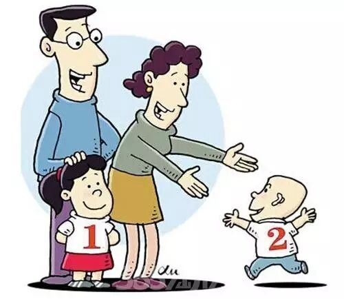 迎接二胎 昆明五家医院忙扩建-怀孕期