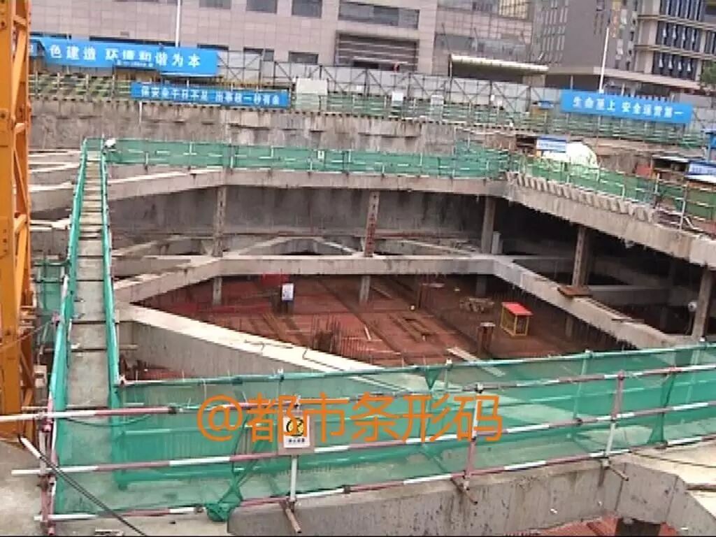 迎接二胎 昆明五家医院忙扩建-怀孕期