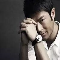 戳进来抢票!和古天乐一起约会!