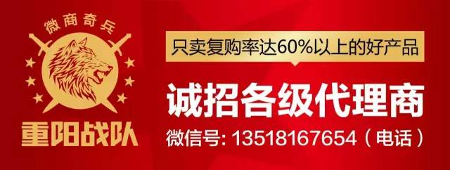 微信小程序demo源码_微信小程序聊天室demo_微信小程序仿美团demo