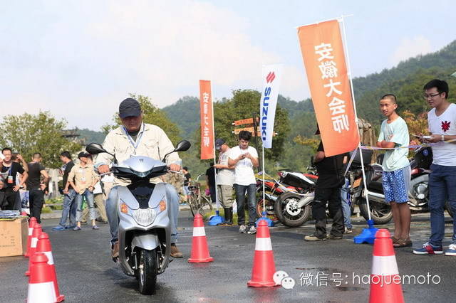 点击浏览下一页