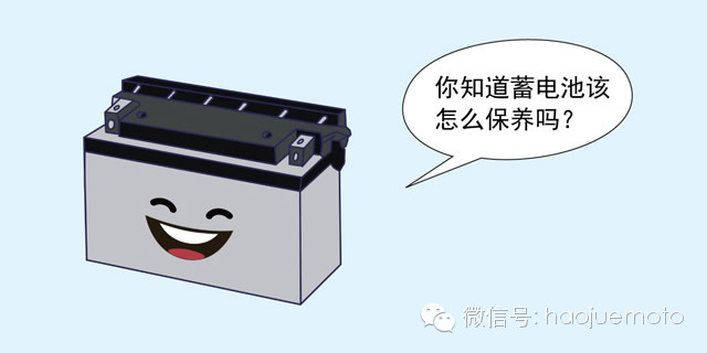 點擊瀏覽下一頁