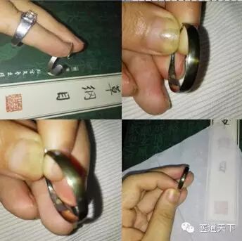 煮热后把荞麦镶嵌在银子内,有的也稍微v荞麦,所以可想而知,这枕头蛋白鸡蛋洗衣机图片