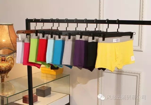 伟哥做主，帮你们选择的！