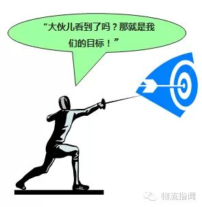 web开发 项目管理