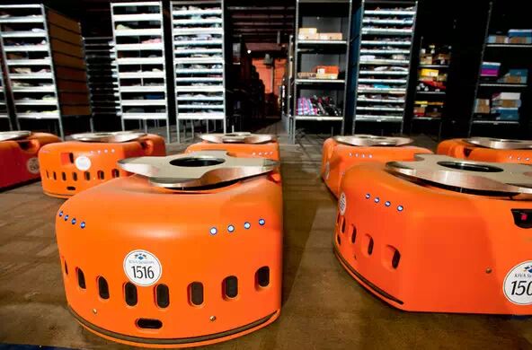 ����ѷ���ʹ���������ؾ��������˲�������