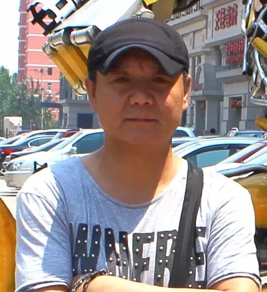 话题 | 中日设计风格展现住宅之美