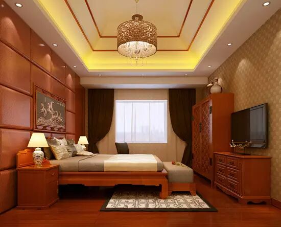 话题 | 中日设计风格展现住宅之美