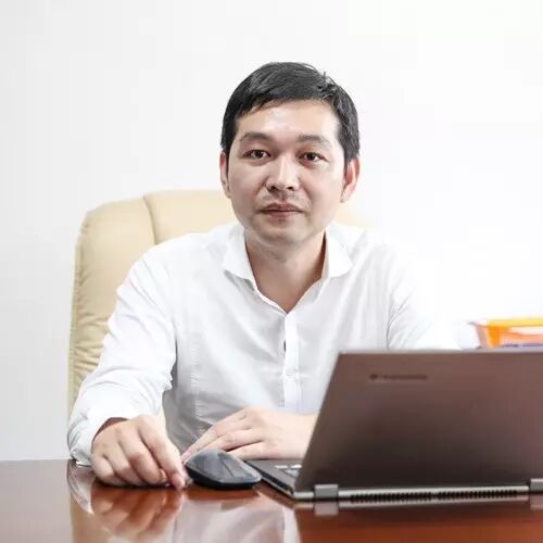 展讯丨爱克莱特：超大集群互动控制技术点亮光亚展