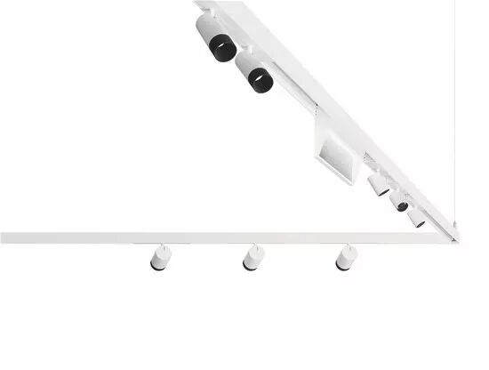 创意工坊 | 原创灯具是未来市场主流