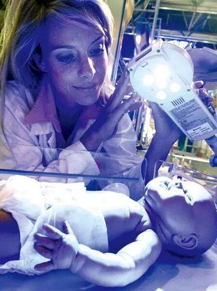 智慧照明应用蠢蠢欲动，未来产值预估87亿美元