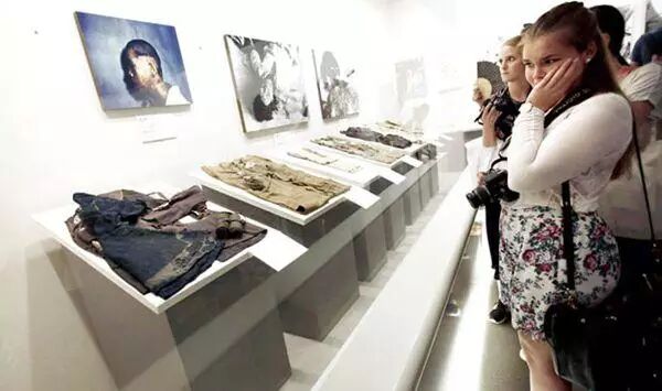 智慧照明应用蠢蠢欲动，未来产值预估87亿美元