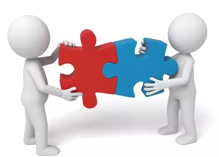 并购潮刷新LED新篇章