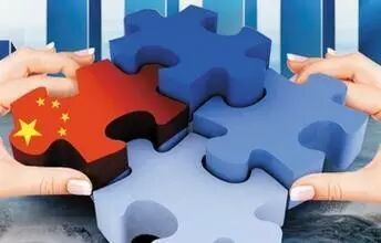 并购潮刷新LED新篇章