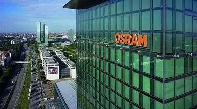 并购潮刷新LED新篇章