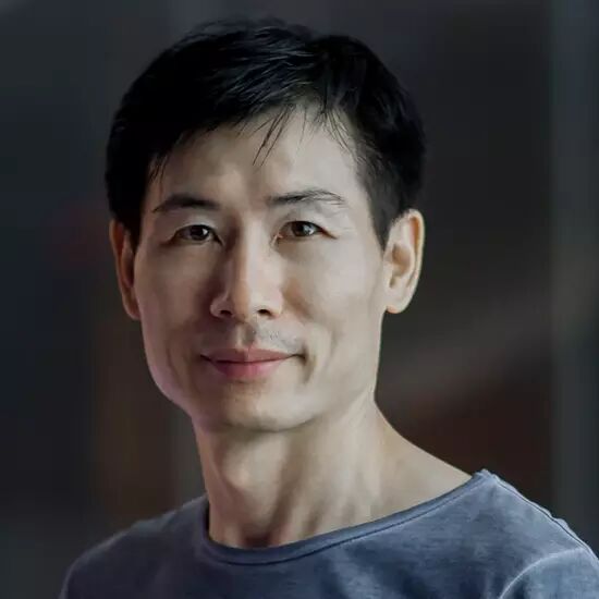 创意工坊 | 用创意设计讲个好故事（第二弹）