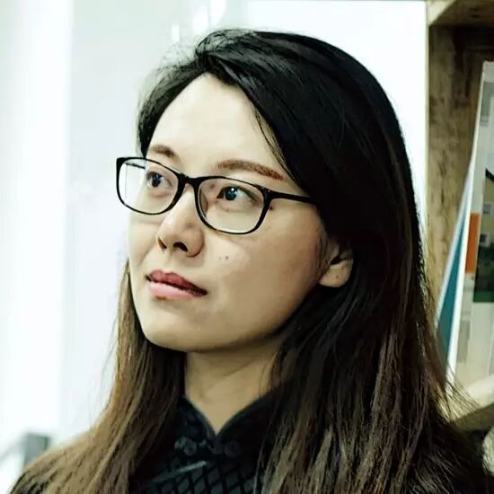 创意工坊 | 用创意设计讲个好故事（第二弹）