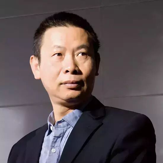 创意工坊 | 用创意设计讲个好故事（第二弹）