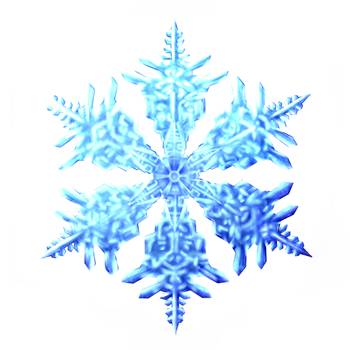 创意工坊 | 用创意设计讲个好故事（第二弹）