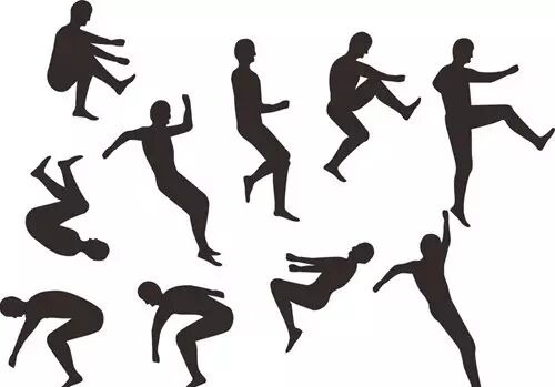 创意工坊 | 用创意设计讲个好故事（第二弹）