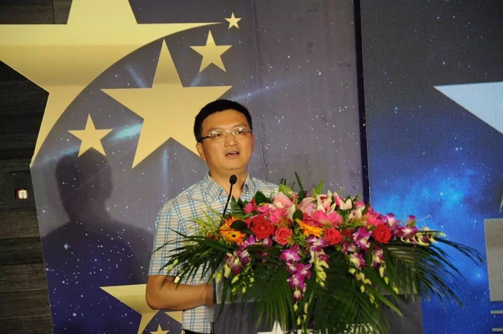 资讯 | 欧普照明牵头成立泛家居五星联盟，7·30将掀刷单风暴？