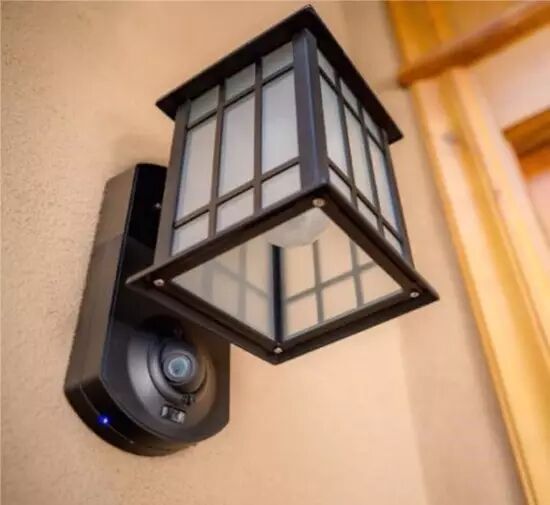 产品 | 珈伟股份智能新品可兼容苹果HOMEKIT2.0平台