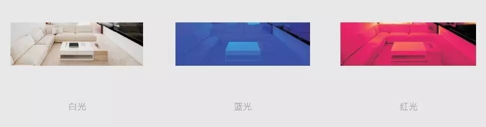 创意工坊 | 用创意设计讲个好故事（第二弹）