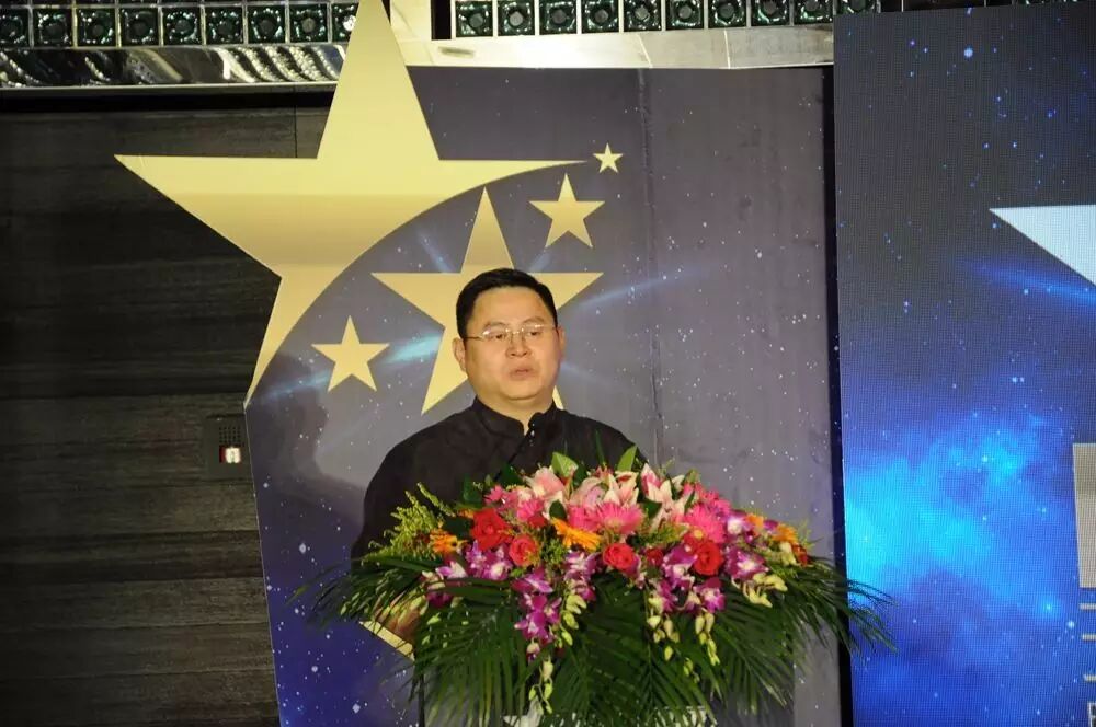 资讯 | 欧普照明牵头成立泛家居五星联盟，7·30将掀刷单风暴？