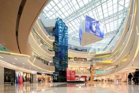 祝融奖 | 还带着设计温度！广州赛区部分获奖作品赏析