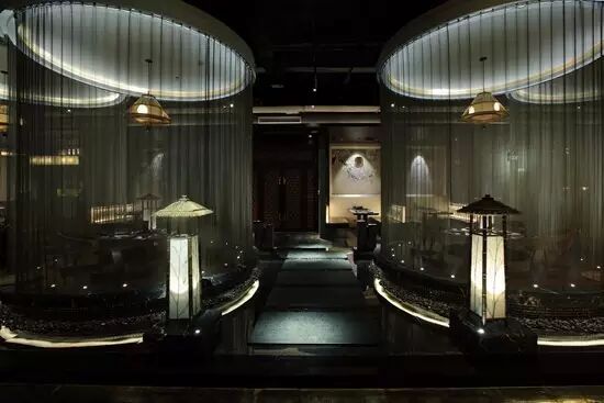 祝融奖 | 还带着设计温度！广州赛区部分获奖作品赏析