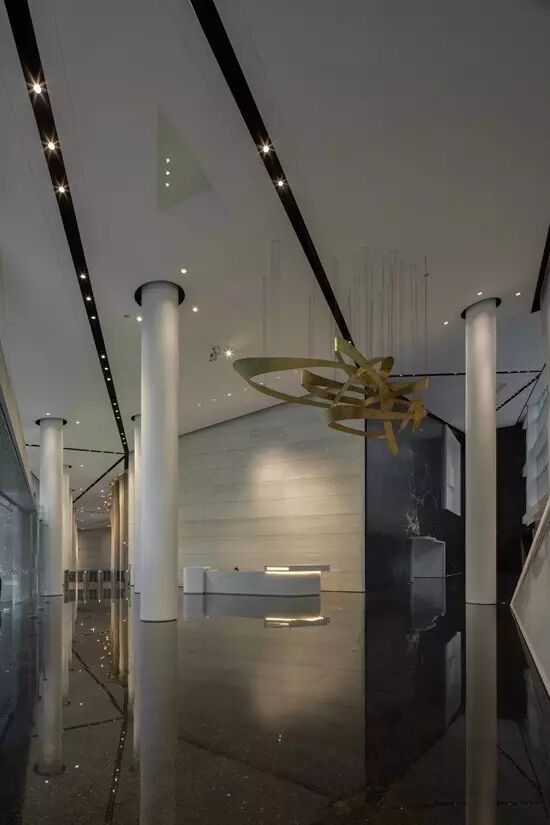 祝融奖 | 还带着设计温度！广州赛区部分获奖作品赏析