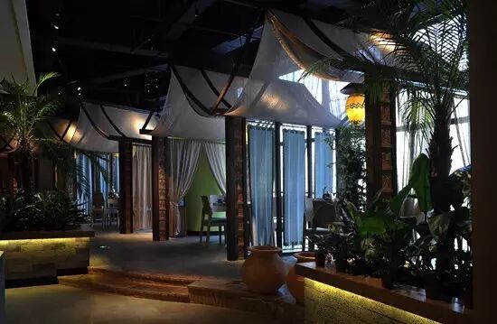 祝融奖 | 还带着设计温度！广州赛区部分获奖作品赏析