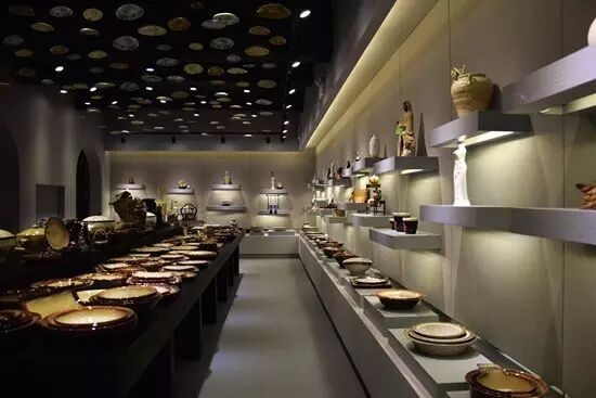 祝融奖 | 还带着设计温度！广州赛区部分获奖作品赏析