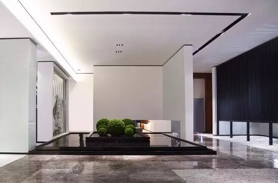 祝融奖 | 还带着设计温度！广州赛区部分获奖作品赏析