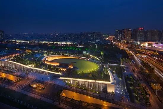 祝融奖 | 还带着设计温度！广州赛区部分获奖作品赏析