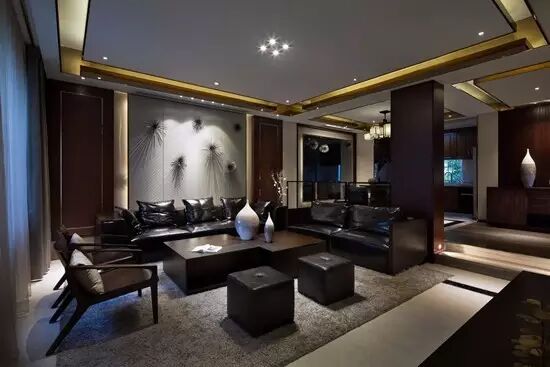 祝融奖 | 还带着设计温度！广州赛区部分获奖作品赏析