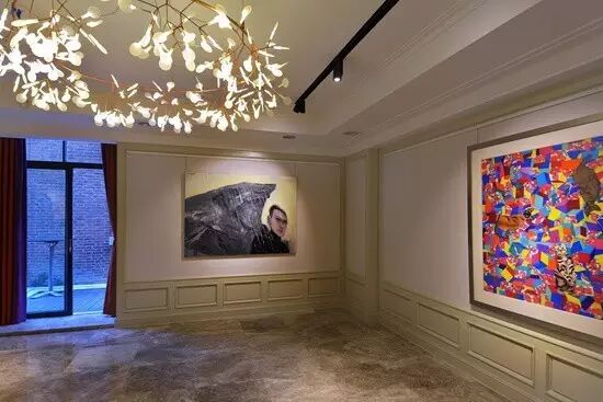 祝融奖 | 还带着设计温度！广州赛区部分获奖作品赏析