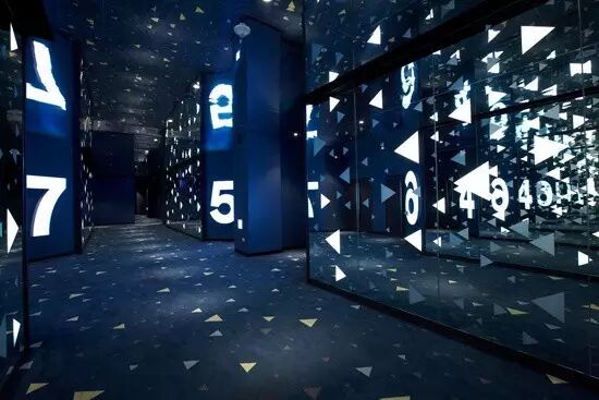 祝融奖 | 还带着设计温度！广州赛区部分获奖作品赏析