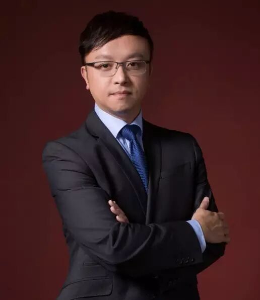 观察 | 曼佳美：商业照明2.0时代更应重视客户体验