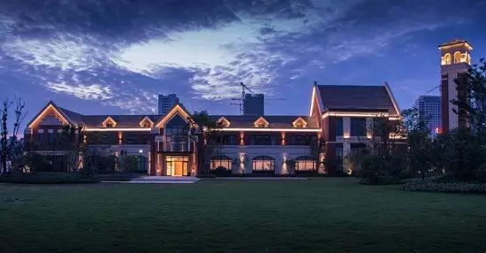 祝融奖 | 还带着设计温度！广州赛区部分获奖作品赏析