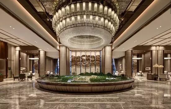 祝融奖 | 还带着设计温度！广州赛区部分获奖作品赏析