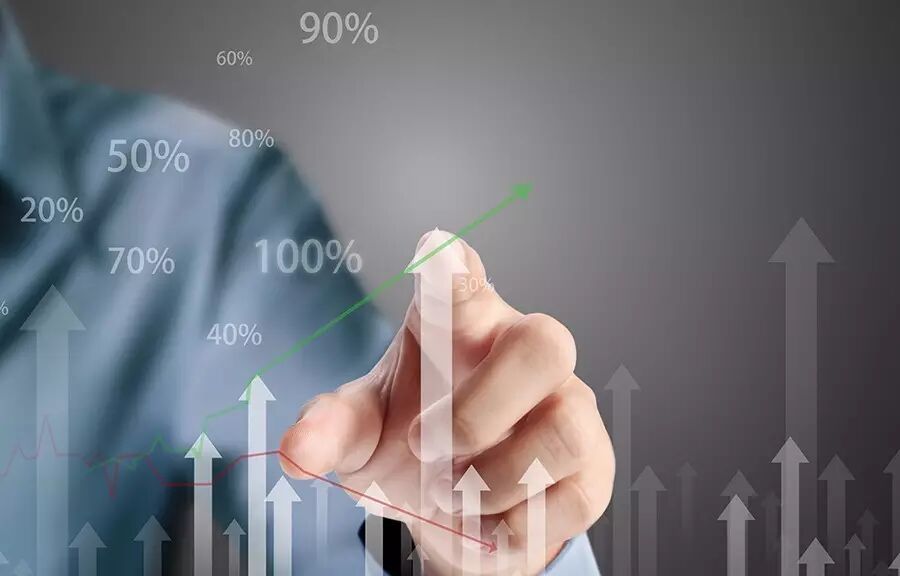 LED照明出口增速放缓 市场需求仍具潜力