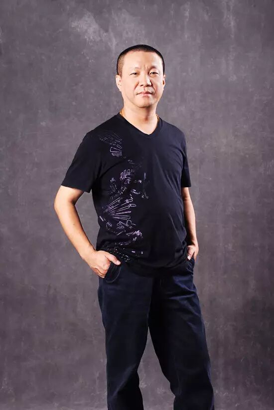 家具展，还是国外的好？