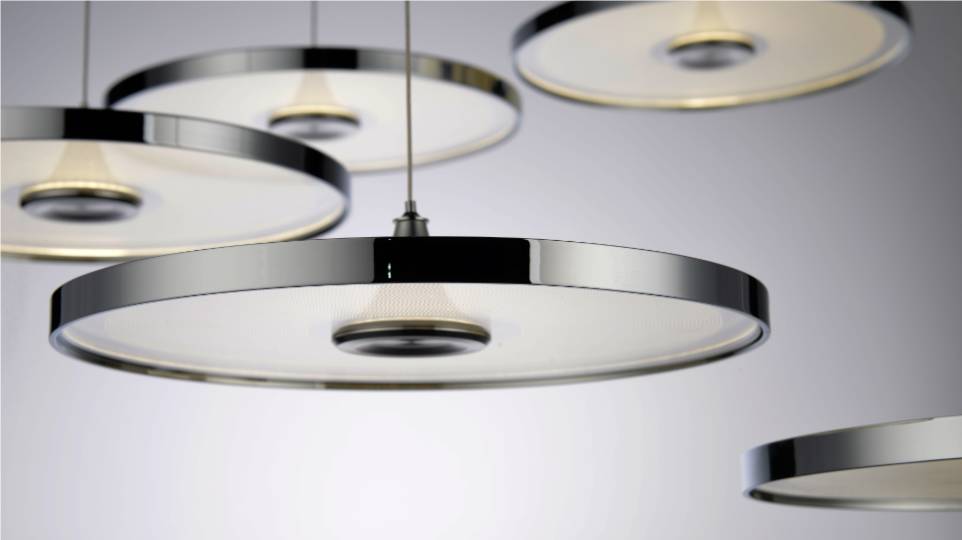 你该知道，挑战是一种怎样的魅力 | 创意工坊